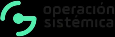 Operación Sistémica