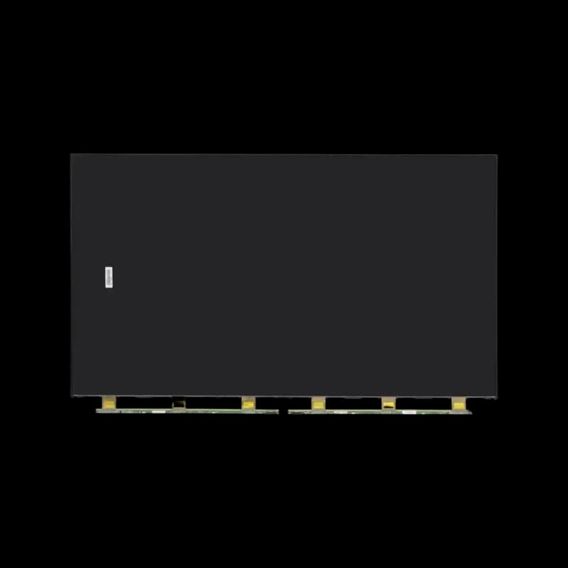Kit de Panel LCD LG EAJ65775101 43" - REP-2499