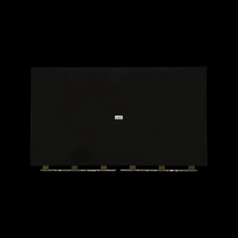 Panel LCD-TFT LG EAJ64949901 55" - REP-102
