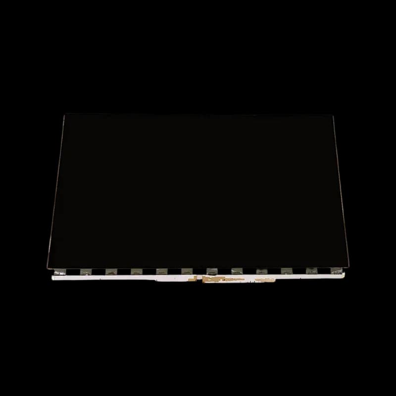 Kit de Panel LCD LG EAJ65754501 50" - REP-1273