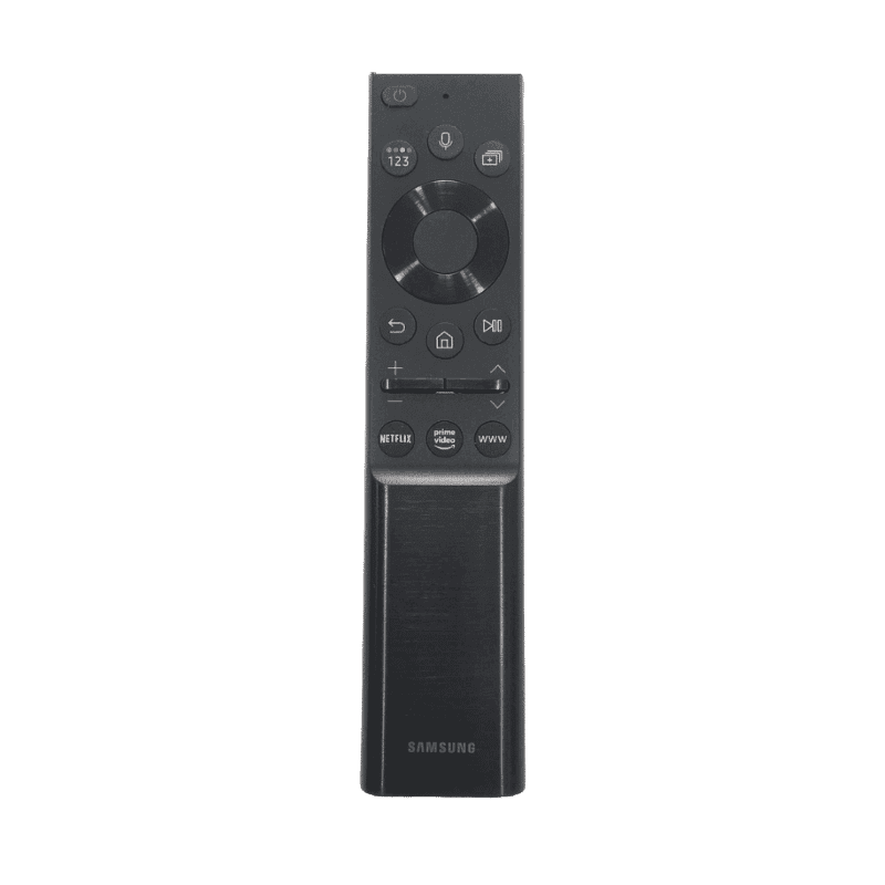 Control remoto TV samsung BN59-01350C - CR-143