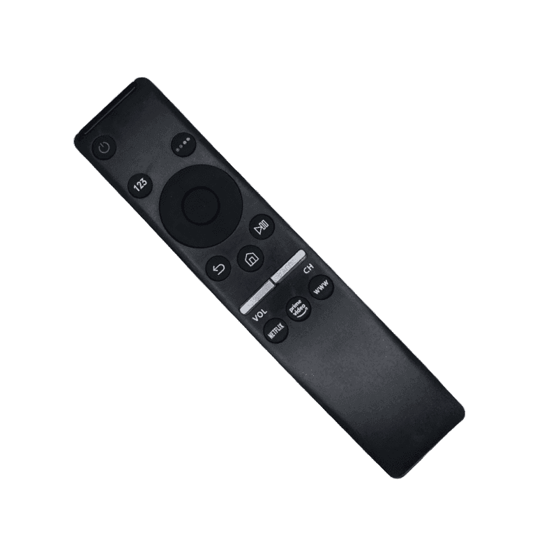 Control Remoto Compatible Con Smart Tv Samsung Bn59-01310a - CR-42