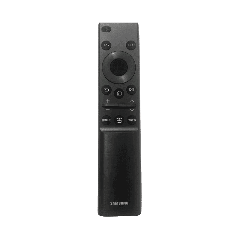 Control Remoto Smart TV Original SAMSUNG BN59-01358D - CR-104
