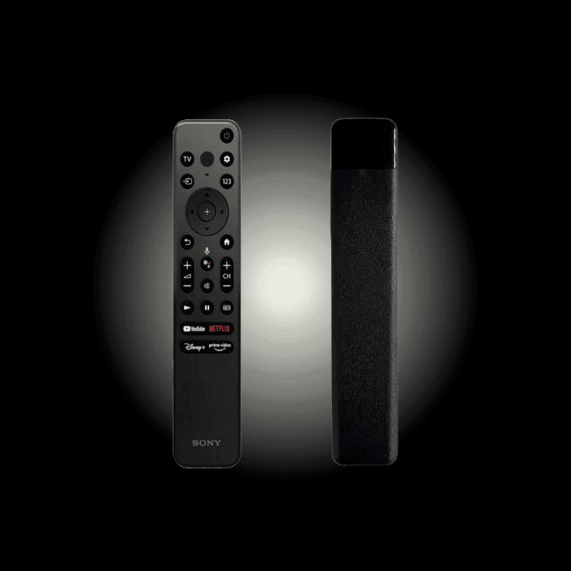 Control Remoto Sony Original RMF-TX800U - CR-125