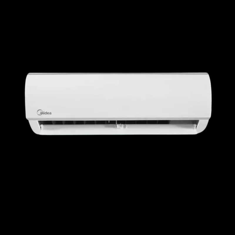 Aire Acondicionado Midea 12000 BTU Convencional Forest 110V - AC-36