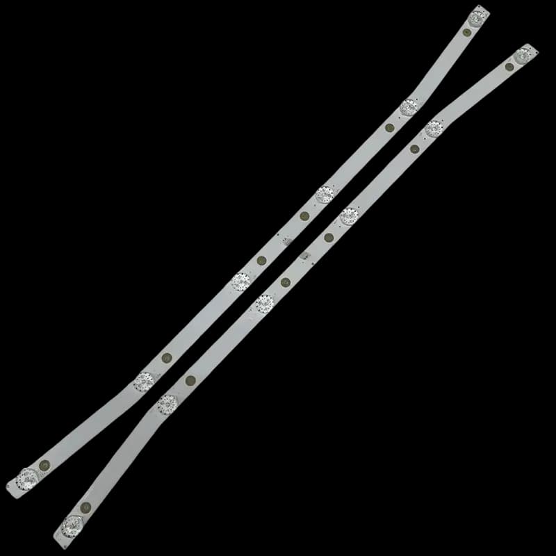 Kit De Barras Led Compatible Con Televisores Modelo CELED92036 - BA199