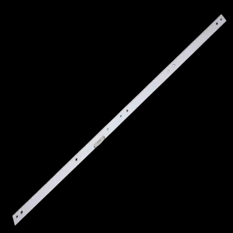Kit De Barras Led Compatible Con Televisores UN55K6500AKXZL - BA107