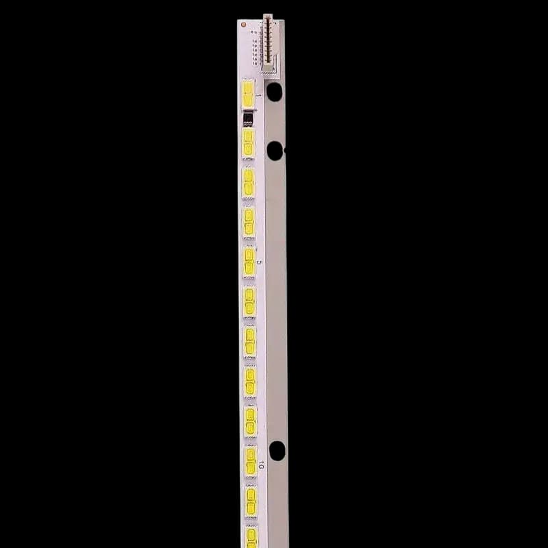 Kit De Barras Led Compatible Con Televisores KDL-47R507A - BA327