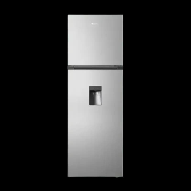 Nevera Hisense 250 Litros No Frost BCD250 - NEV-30
