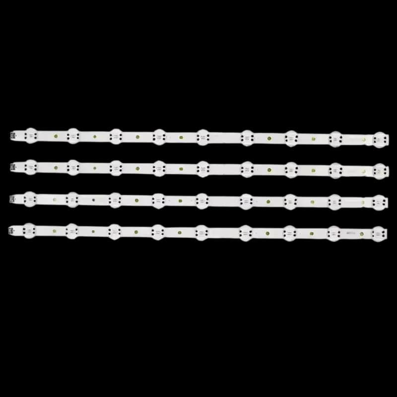Kit De Barras Led Compatible Con Televisores 65UN7100PDA - BA067