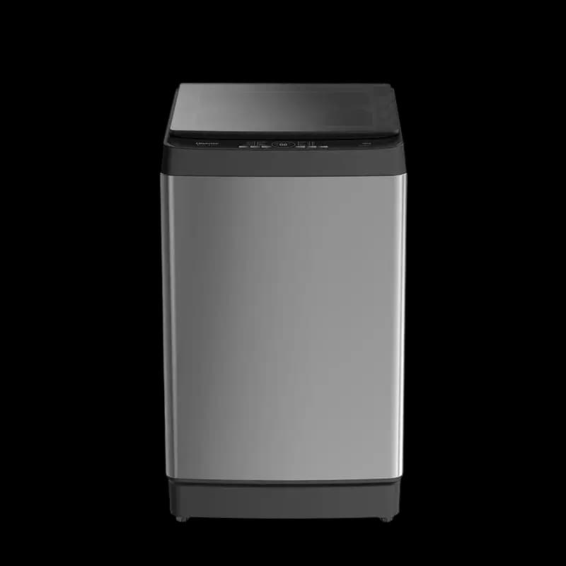 Lavadora Hisense WT5K1623DT 16 kg – Retiq A - LAV-07