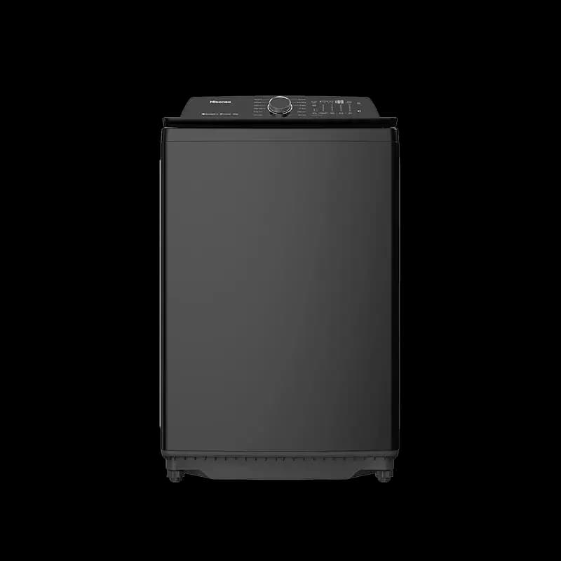 Lavadora Hisense WT5I2023DB 20 kg – Retiq A - LAV-08