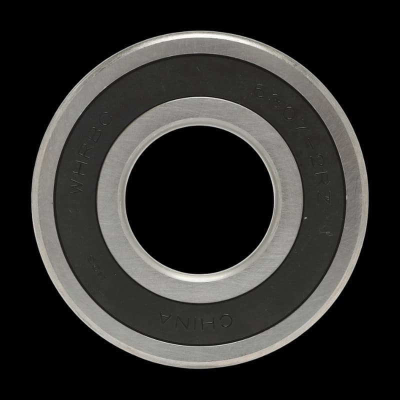 Washer Rear Tub Ball Bearing - 4280EN4001F - REP-1124