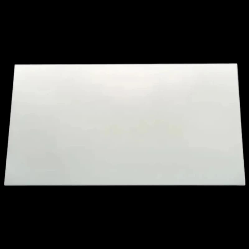 Acrilico LGP compatible con Samsung UN43RU7100KXZL, UN43NU7100KXZL - REP-471