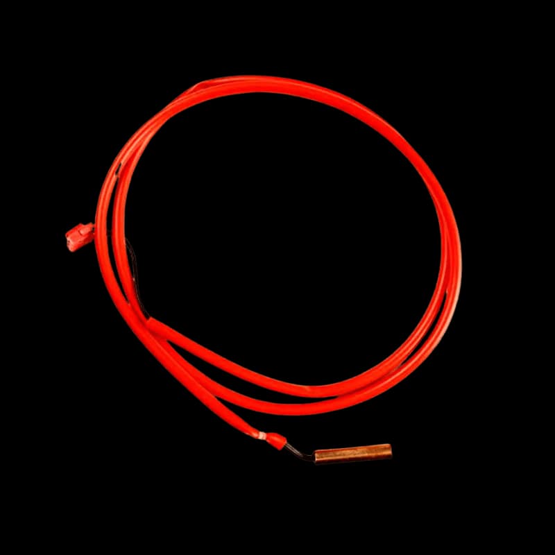 Thermistor Assembly NTC EBG61325805 LG - REP-2122