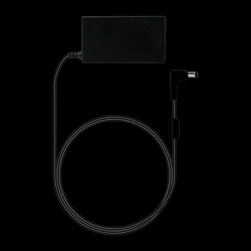 Adaptador AC/DC LG EAY62909702 - REP-741