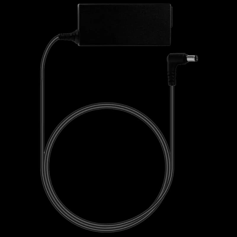 Adaptador AC/DC LG EAY64290801 - REP-2128