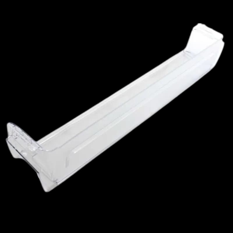 Basket, Door MAN38617702 – Bandeja para puerta de refrigerador LG - REP-2599