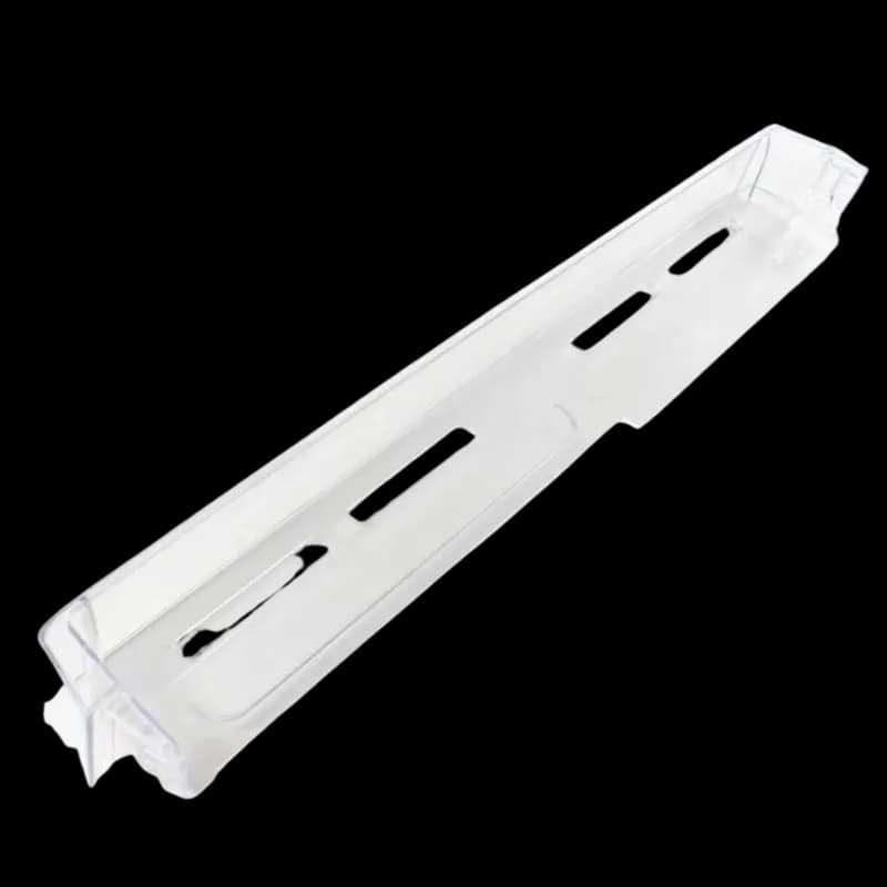 Basket, Door MAN41866702 – Bandeja para puerta de refrigerador LG - REP-2589