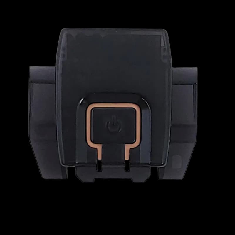 Módulo IR Key EBR31871801 para LG 65UP7750PSB (BWCGLKR) - REP-2266
