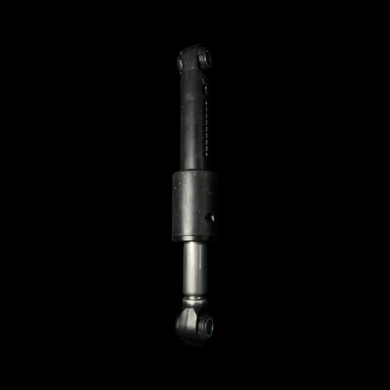 Amortiguador de suspensión para lavadora Samsung DC66-00470A - REP-1469