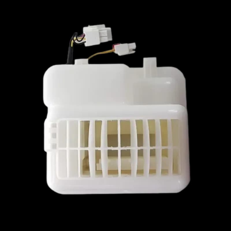 Conjunto Cubierta de aire Samsung DA97-07189E - REP-2115