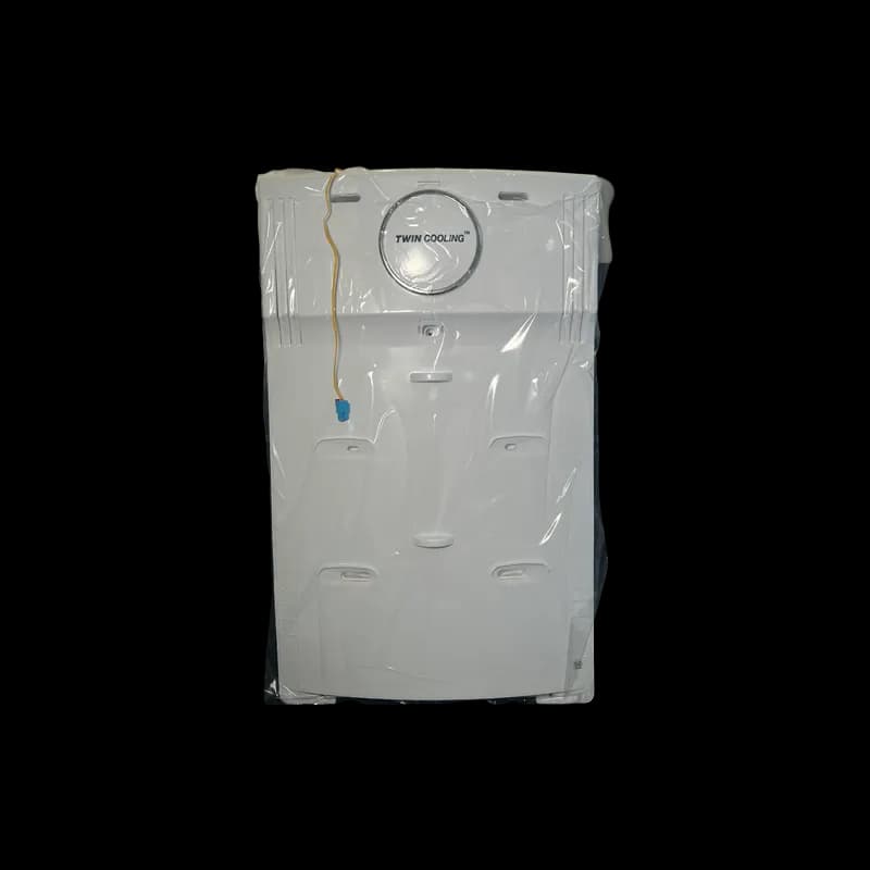 Cubierta de evaporador DA97-11823A del compartimiento refrigerador Samsung - REP-1432