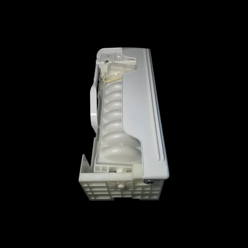 Fabricador de Hielo DA97-07603B para Refrigerador Samsung - REP-2070