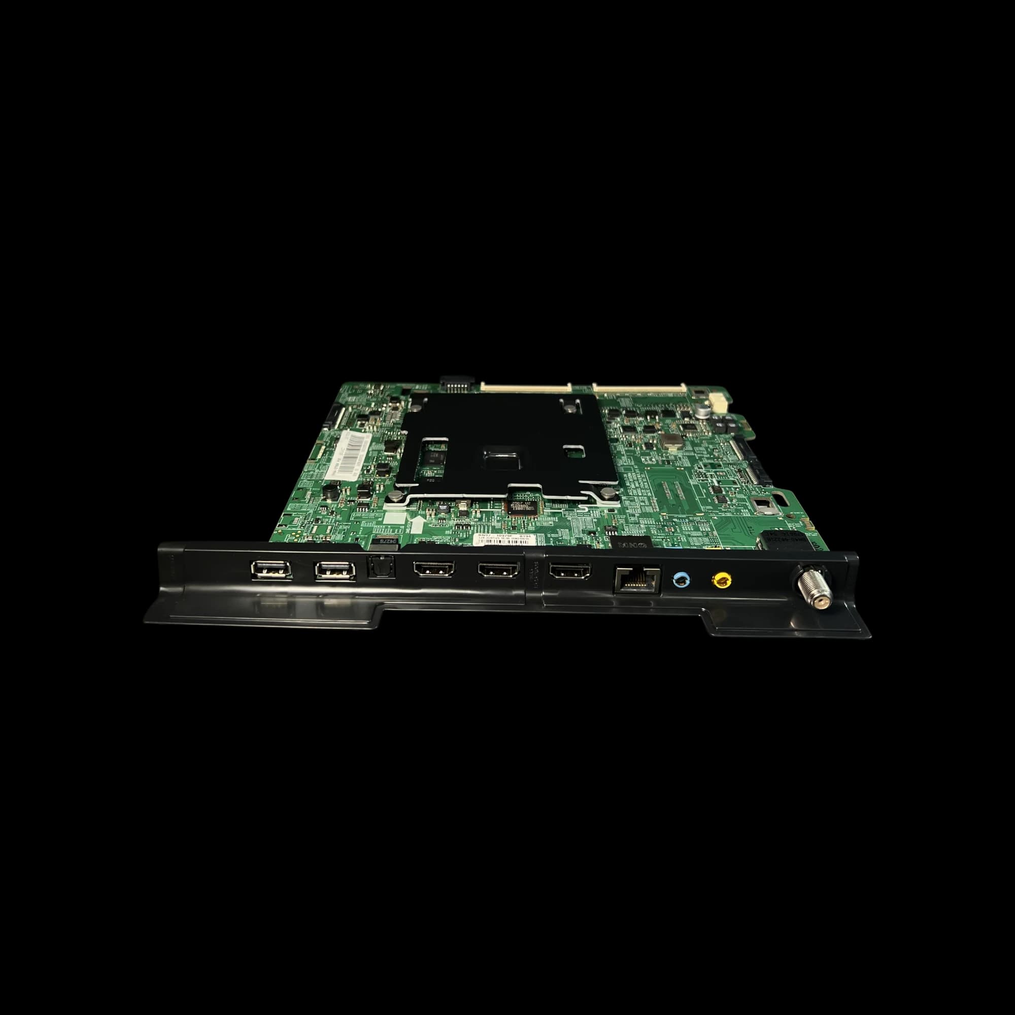 Main Board BN94-10790K Para TV Samsung UN55KU6500KXZL - REP-1015