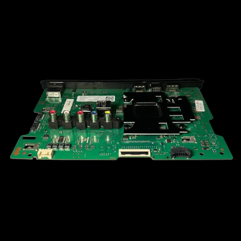 Main Board BN94-15351W Para TV Samsung UN43T5300AKXZL - REP-872