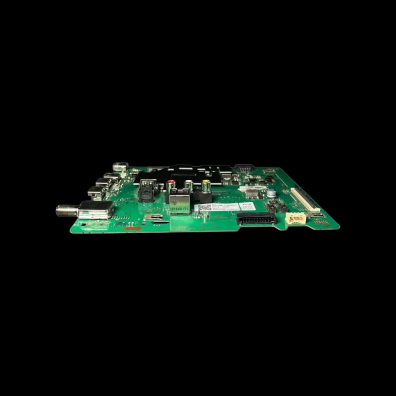 Main Board BN94-15688C Para TV Samsung UN50TU8000KXZL - REP-662