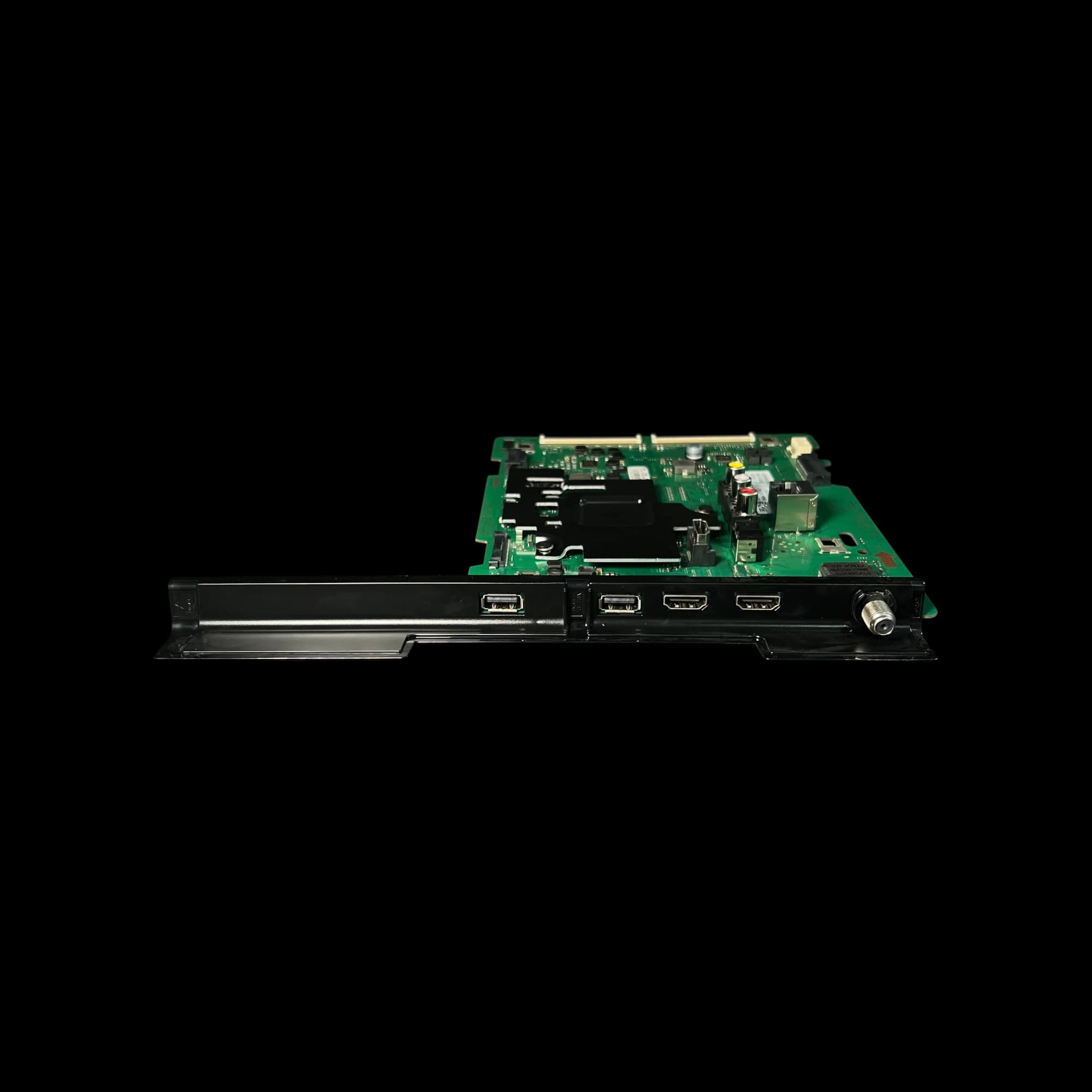 Main Board BN94-15779D Para TV Samsung UN58TU8000KXZL - REP-657