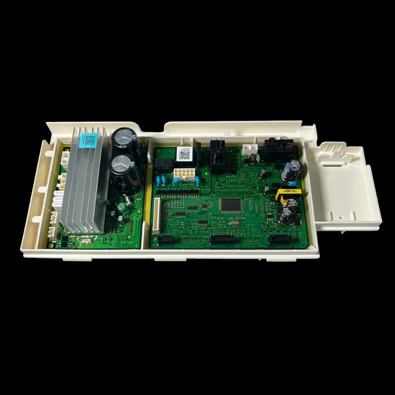 Main Board Samsung DC92-01982A para Lavadora WF5500M - REP-1461