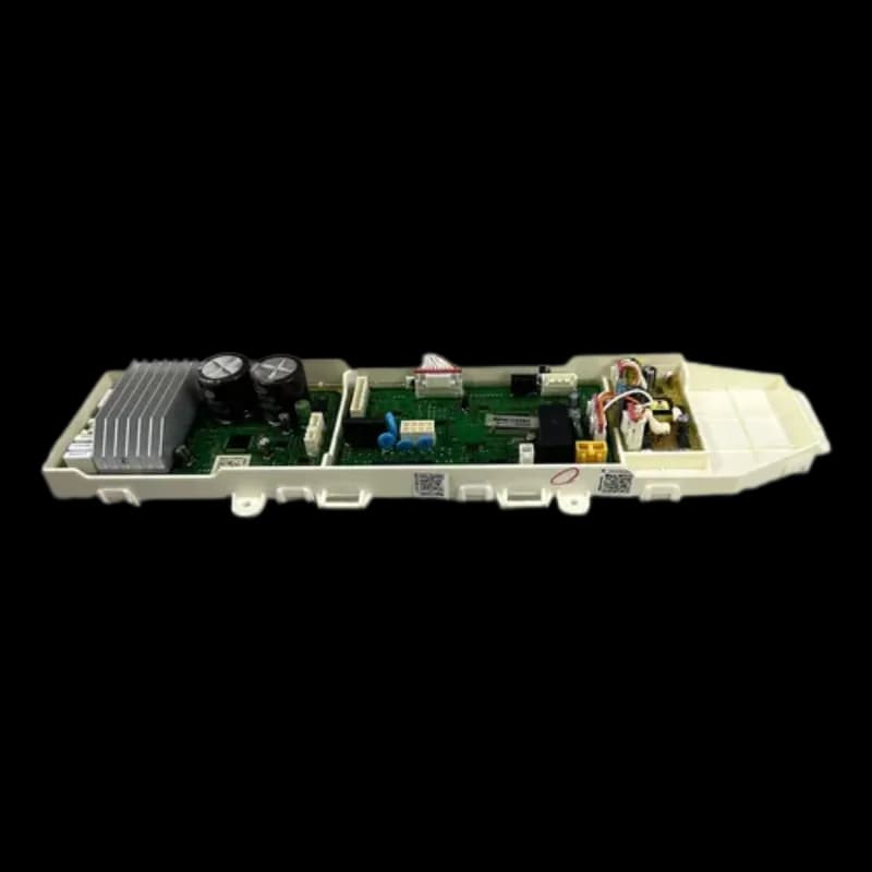 PCB Main Board de Lavadora Samsung DC92-01434N - REP-2665