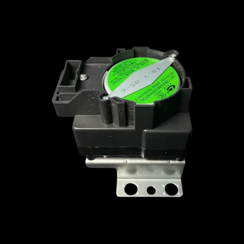 Motor de Drenaje DC31-20014D para lavadoras Samsung - REP-1559