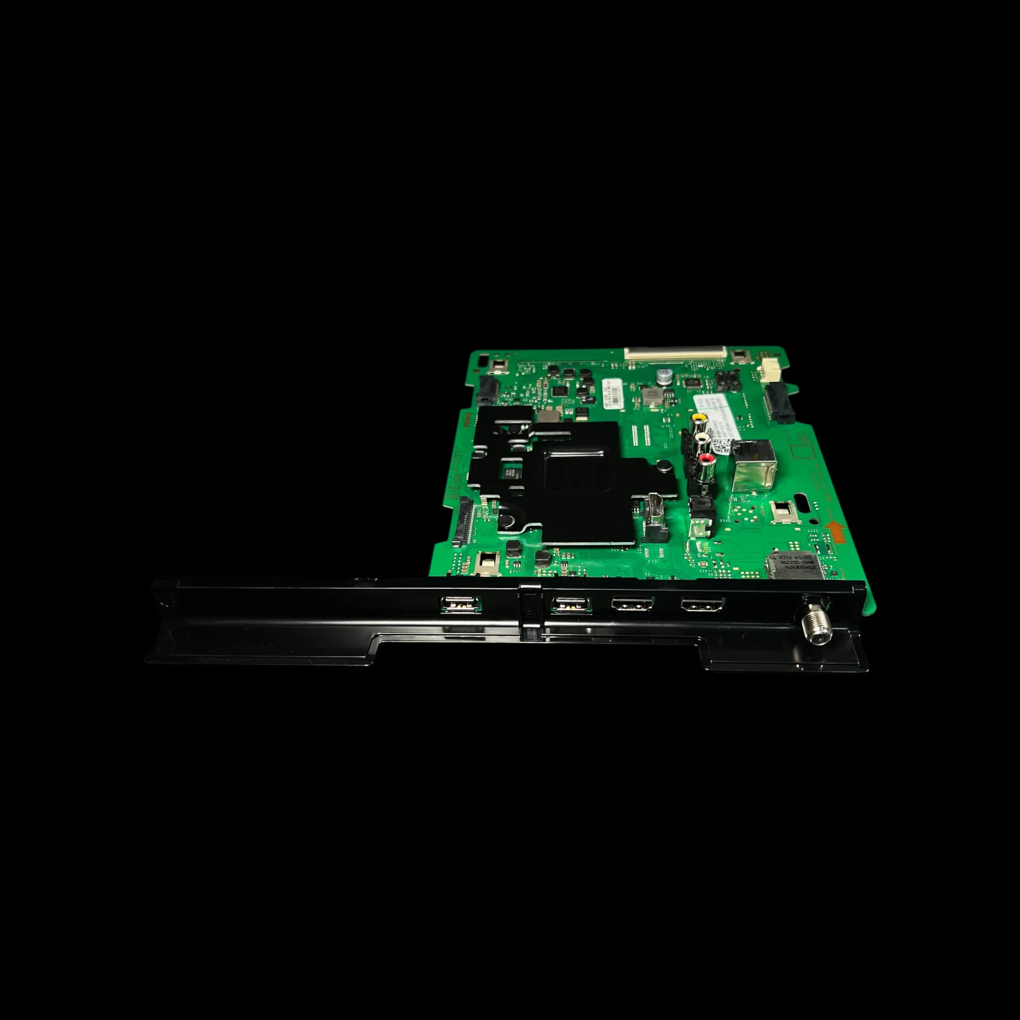 PCB Main Board - BN94-15360D para Samsung UN55TU8000KXZL - REP-1854