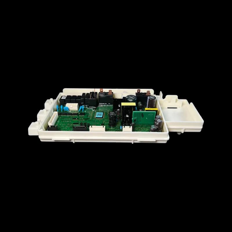 PCB Main Board DC92-01492J para Lavadoras Samsung - REP-2674