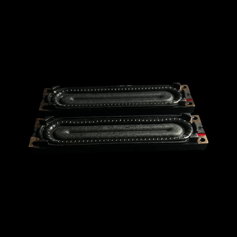 Parlantes BN96-16796A compatibles con Samsung - REP-084