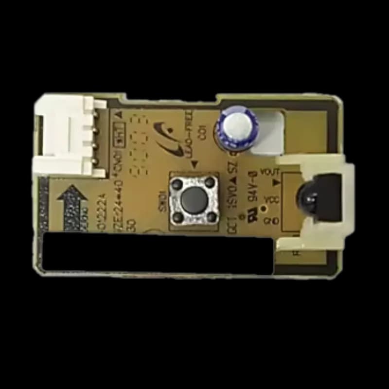 Placa IR Samsung DB92-02874A para Aire Acondicionado - REP-021