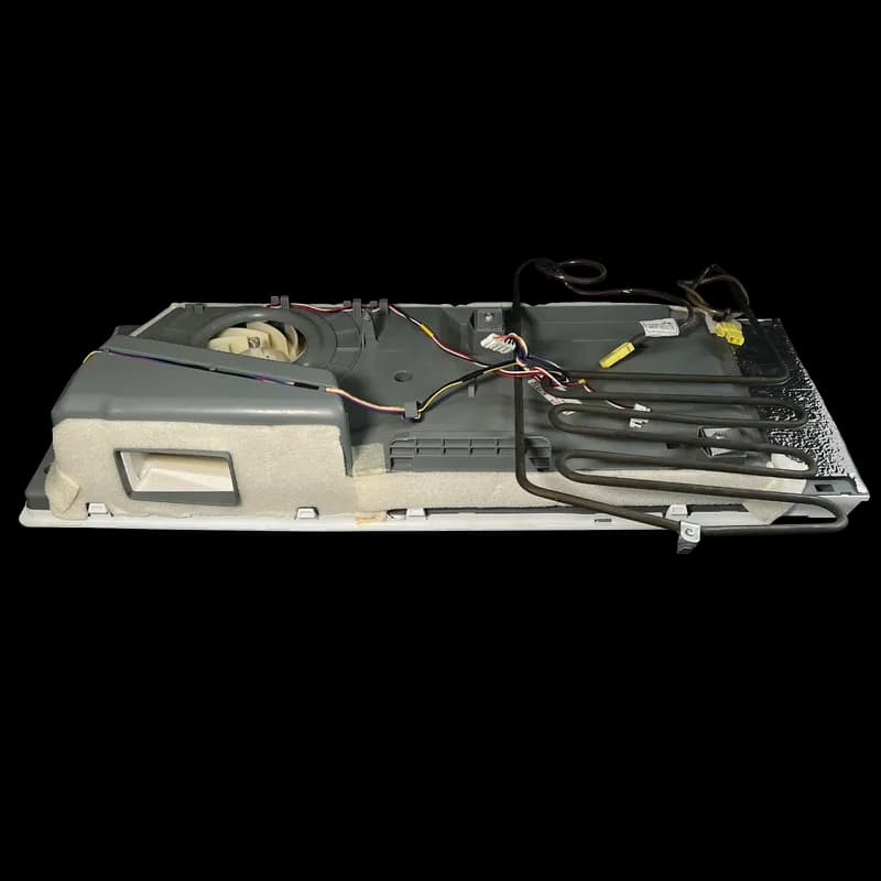 Cubierta de Módulo Múltiple del Congelador DA97-20713A Samsung - REP-2788