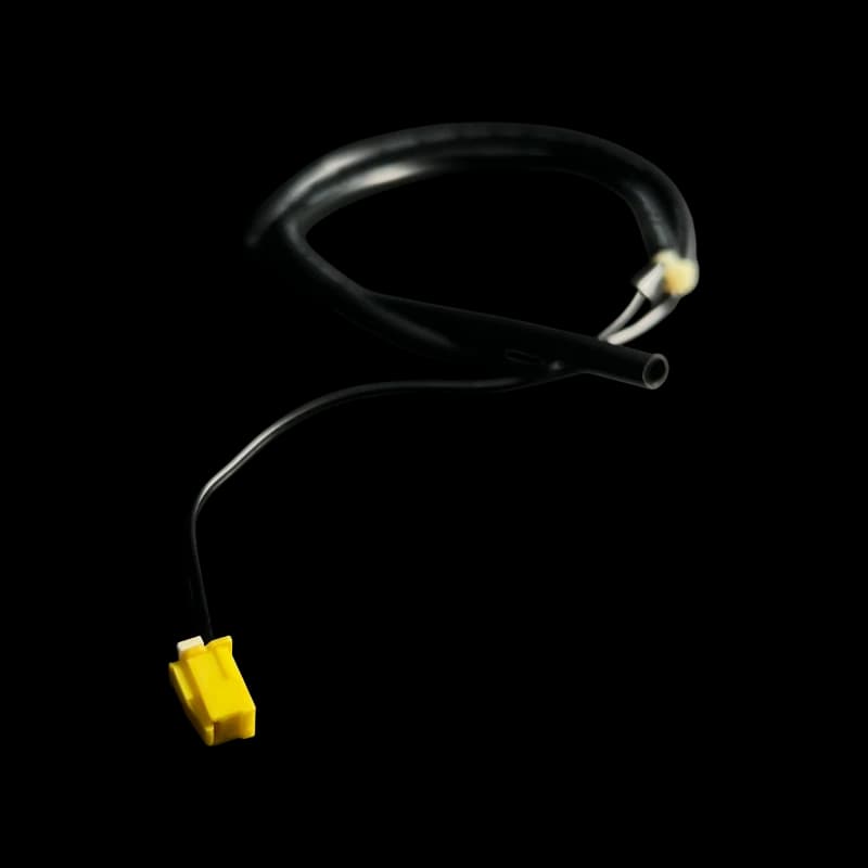 Sensor de temperatura K1562104 para aires Hisense - REP-2420