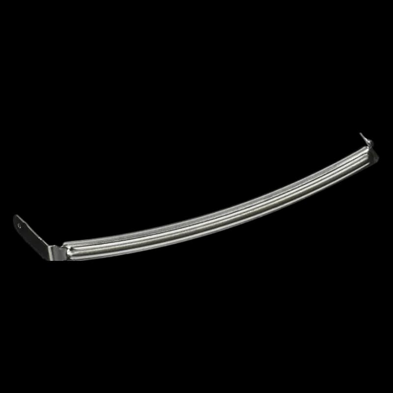Sensor de Humedad Samsung DC61-02627A - REP-1515