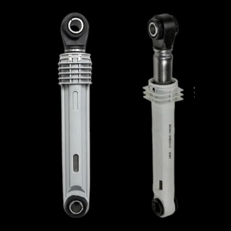 Amortiguador DC66-00343F Para Lavadora Samsung - REP-1840