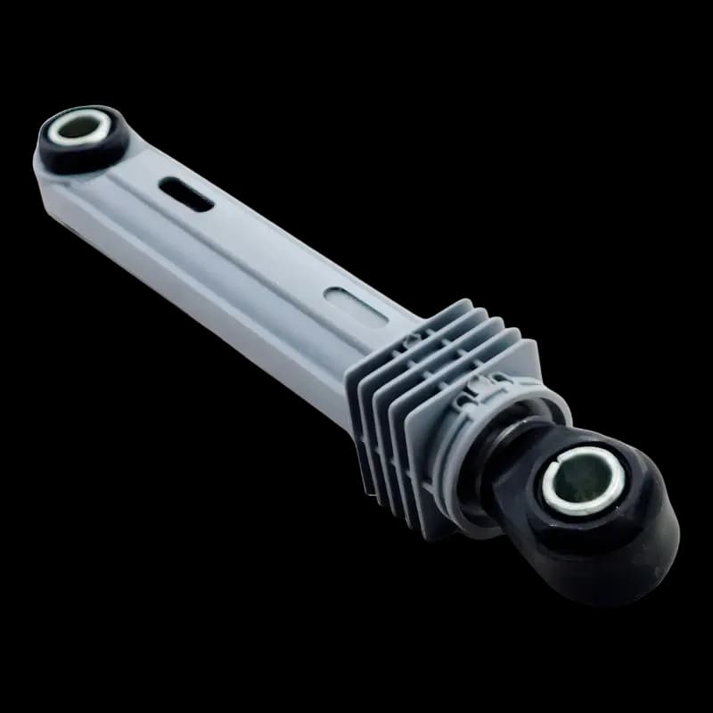 Amortiguador DC66-00343J Para Lavadora Samsung - REP-1839