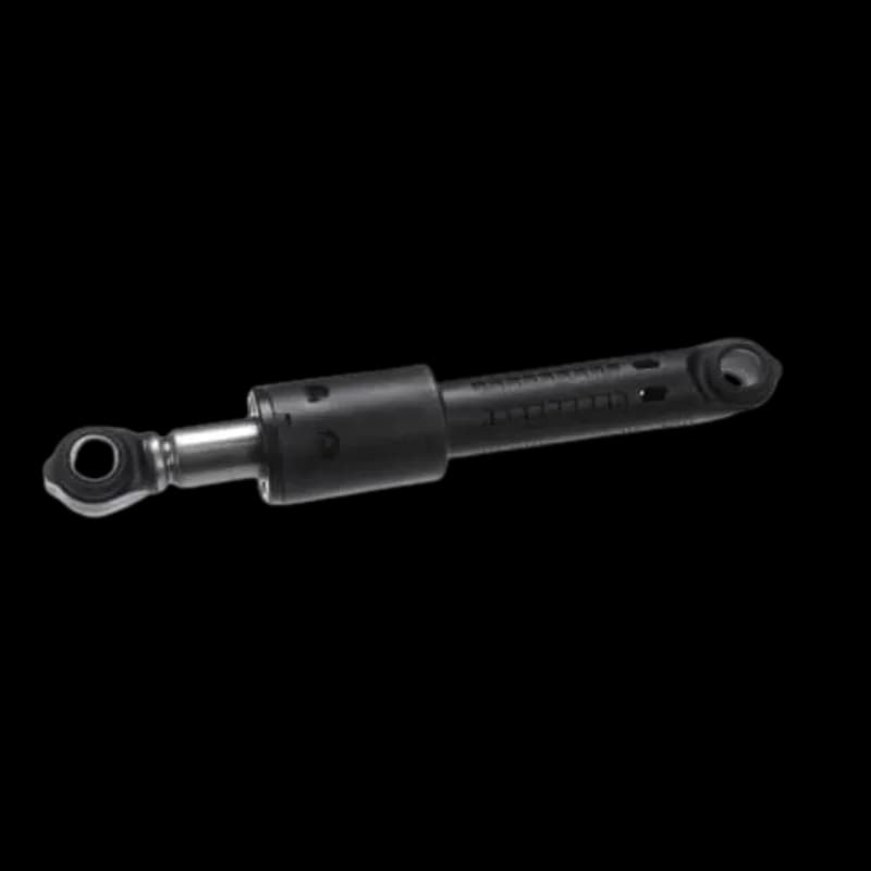 Amortiguador DC66-00470G Para Lavadora Samsung - REP-2511