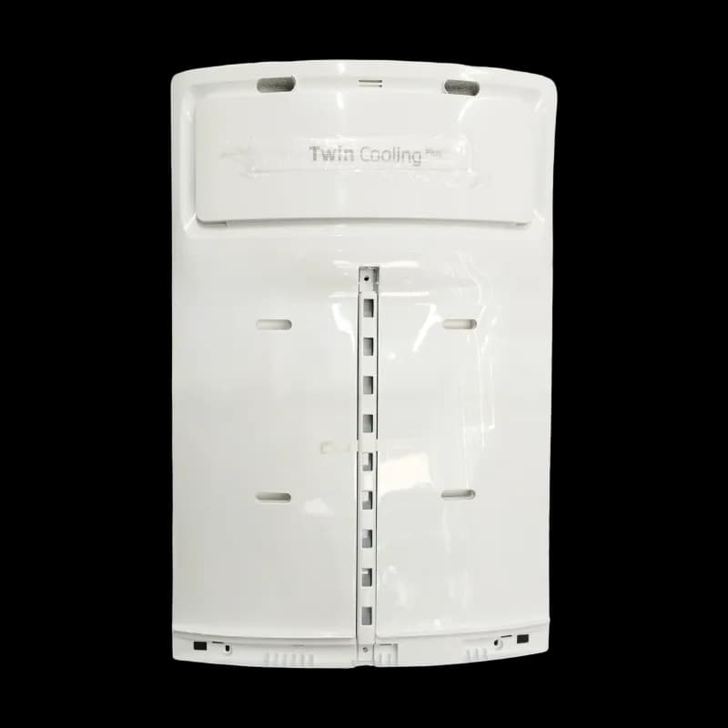 Cubierta de evaporador Samsung DA97-12609C para refrigeradores - REP-1496
