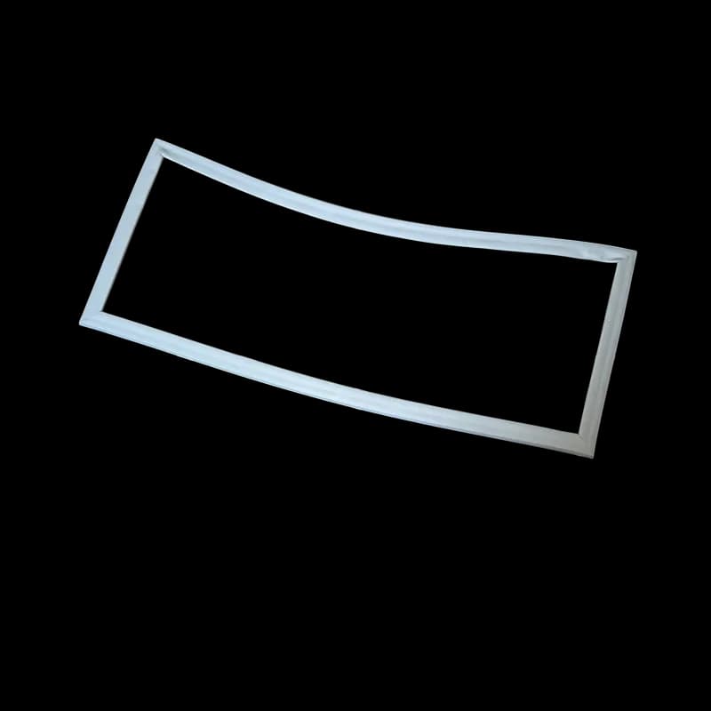 Gasket - Door DA63-06542B| Empaque de Puerta Original Samsung - REP-1580