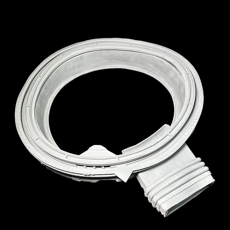 Empaque DC64-03723A Para Lavadora Samsung - REP-1004