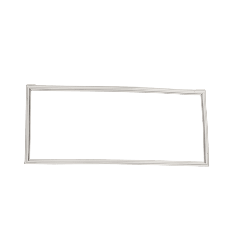 Empaque DA63-06542A Para Refrigerador Samsung - REP-1381