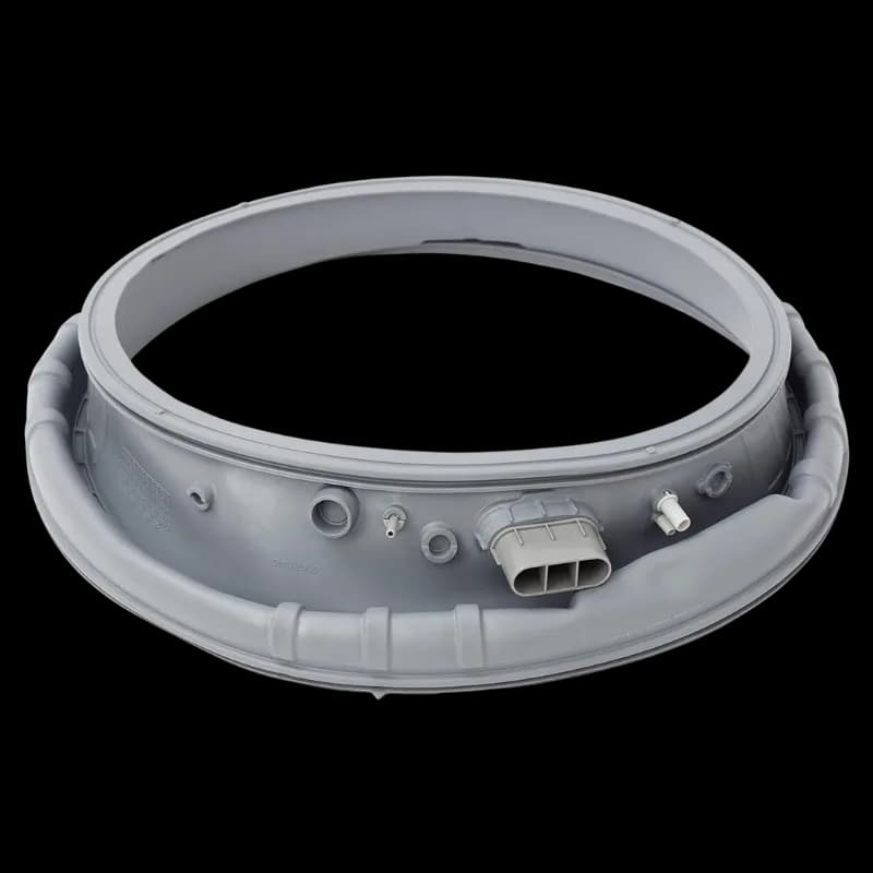 Empaque DC97-18094B Para Lavadora Samsung - REP-1481